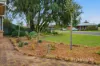 64 Bignell Drive, West Busselton, WA 6280-Image