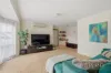 64 Bignell Drive, West Busselton, WA 6280-Image