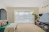64 Bignell Drive, West Busselton, WA 6280-Image