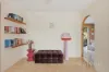 64 Bignell Drive, West Busselton, WA 6280-Image