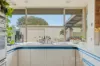 64 Bignell Drive, West Busselton, WA 6280-Image