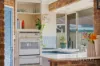 64 Bignell Drive, West Busselton, WA 6280-Image
