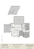 64 Bignell Drive, West Busselton, WA 6280-Floorplan
