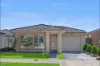 64 Bilby Street, Craigieburn, Vic 3064