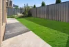 64 Bilby Street, Craigieburn, Vic 3064-Image