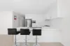 64 Bilby Street, Craigieburn, Vic 3064-Image