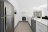 64 Bilby Street, Craigieburn, Vic 3064-Image