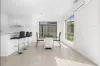 64 Bilby Street, Craigieburn, Vic 3064-Image