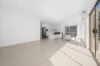 64 Bilby Street, Craigieburn, Vic 3064-Image