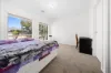 64 Bilby Street, Craigieburn, Vic 3064-Image