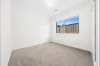 64 Bilby Street, Craigieburn, Vic 3064-Image
