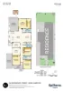 64 Birdwood Street, New Lambton, NSW 2305-Floorplan