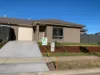 64 Birmingham Cct, Bellbird, NSW 2325