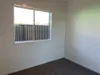 64 Birmingham Cct, Bellbird, NSW 2325-Image