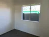 64 Birmingham Cct, Bellbird, NSW 2325-Image