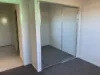 64 Birmingham Cct, Bellbird, NSW 2325-Image