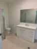64 Birmingham Cct, Bellbird, NSW 2325-Image