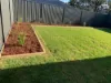 64 Birmingham Cct, Bellbird, NSW 2325-Image