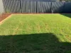 64 Birmingham Cct, Bellbird, NSW 2325-Image