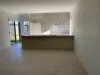 64 Birmingham Cct, Bellbird, NSW 2325-Image