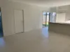 64 Birmingham Cct, Bellbird, NSW 2325-Image