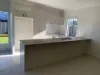64 Birmingham Cct, Bellbird, NSW 2325-Image
