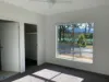 64 Birmingham Cct, Bellbird, NSW 2325-Image