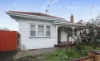 64 Blandford Street, West Footscray, Vic 3012