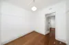64 Blandford Street, West Footscray, Vic 3012-Image