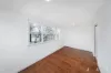 64 Blandford Street, West Footscray, Vic 3012-Image