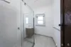 64 Blandford Street, West Footscray, Vic 3012-Image