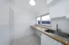 64 Blandford Street, West Footscray, Vic 3012-Image