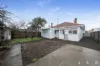 64 Blandford Street, West Footscray, Vic 3012-Image