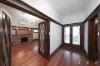 64 Blandford Street, West Footscray, Vic 3012-Image