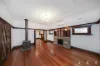 64 Blandford Street, West Footscray, Vic 3012-Image