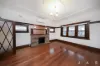 64 Blandford Street, West Footscray, Vic 3012-Image