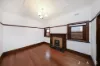 64 Blandford Street, West Footscray, Vic 3012-Image