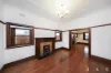 64 Blandford Street, West Footscray, Vic 3012-Image