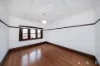 64 Blandford Street, West Footscray, Vic 3012-Image