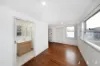 64 Blandford Street, West Footscray, Vic 3012-Image