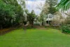 64 Blaxland Road, Wentworth Falls, NSW 2782-Image