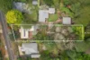 64 Blaxland Road, Wentworth Falls, NSW 2782-Image