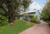 64 Blaxland Road, Wentworth Falls, NSW 2782-Image