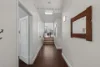 64 Blaxland Road, Wentworth Falls, NSW 2782-Image
