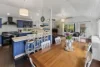 64 Blaxland Road, Wentworth Falls, NSW 2782-Image