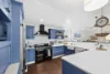 64 Blaxland Road, Wentworth Falls, NSW 2782-Image