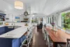 64 Blaxland Road, Wentworth Falls, NSW 2782-Image