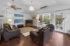 64 Blaxland Road, Wentworth Falls, NSW 2782-Image