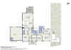 64 Blaxland Road, Wentworth Falls, NSW 2782-Floorplan