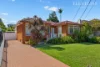 64 Blenheim Road, North Ryde, NSW 2113